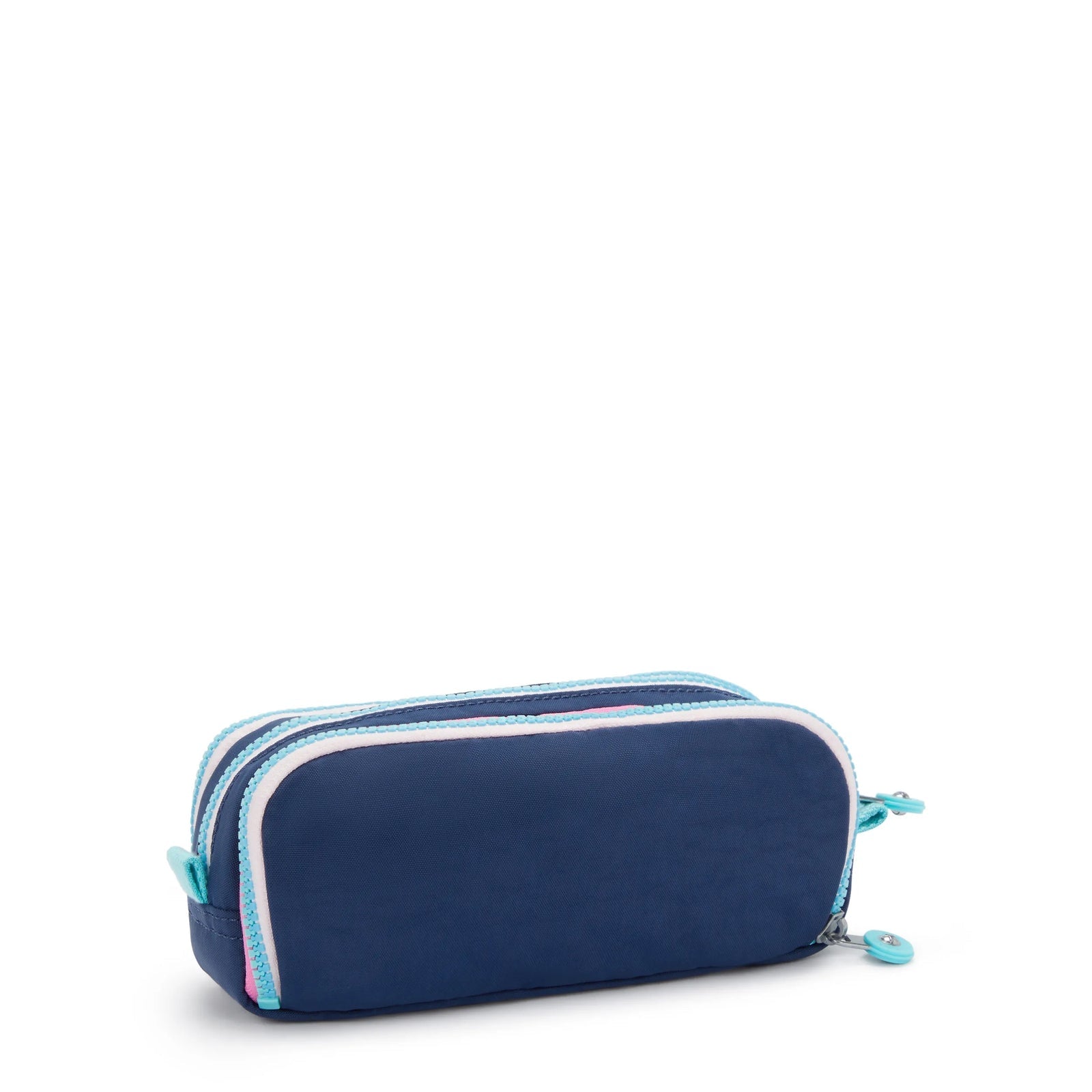 Kipling Bts Gitroy Resort Navy One Size pencase