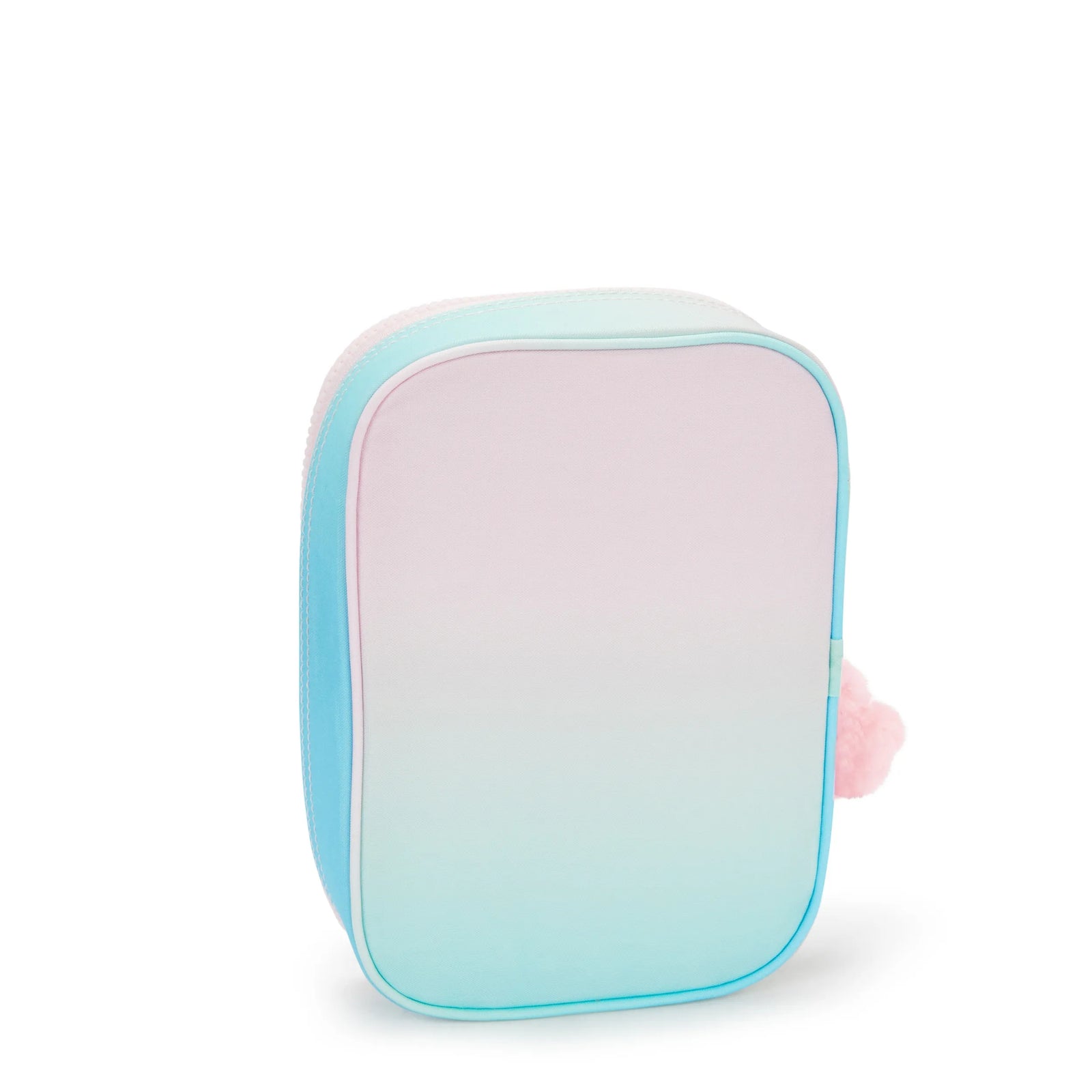 Kipling Bts 100 Pens Gradient Sea One size pencase