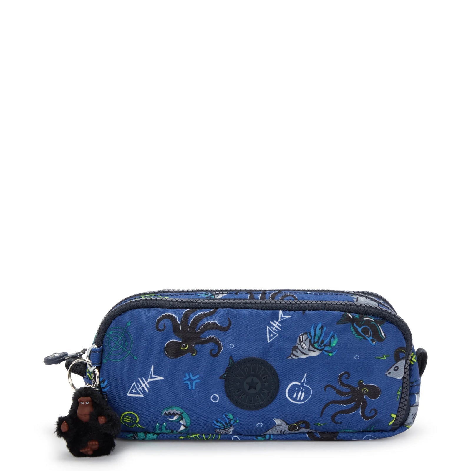 Kipling Bts Gitroy Undersea Party One