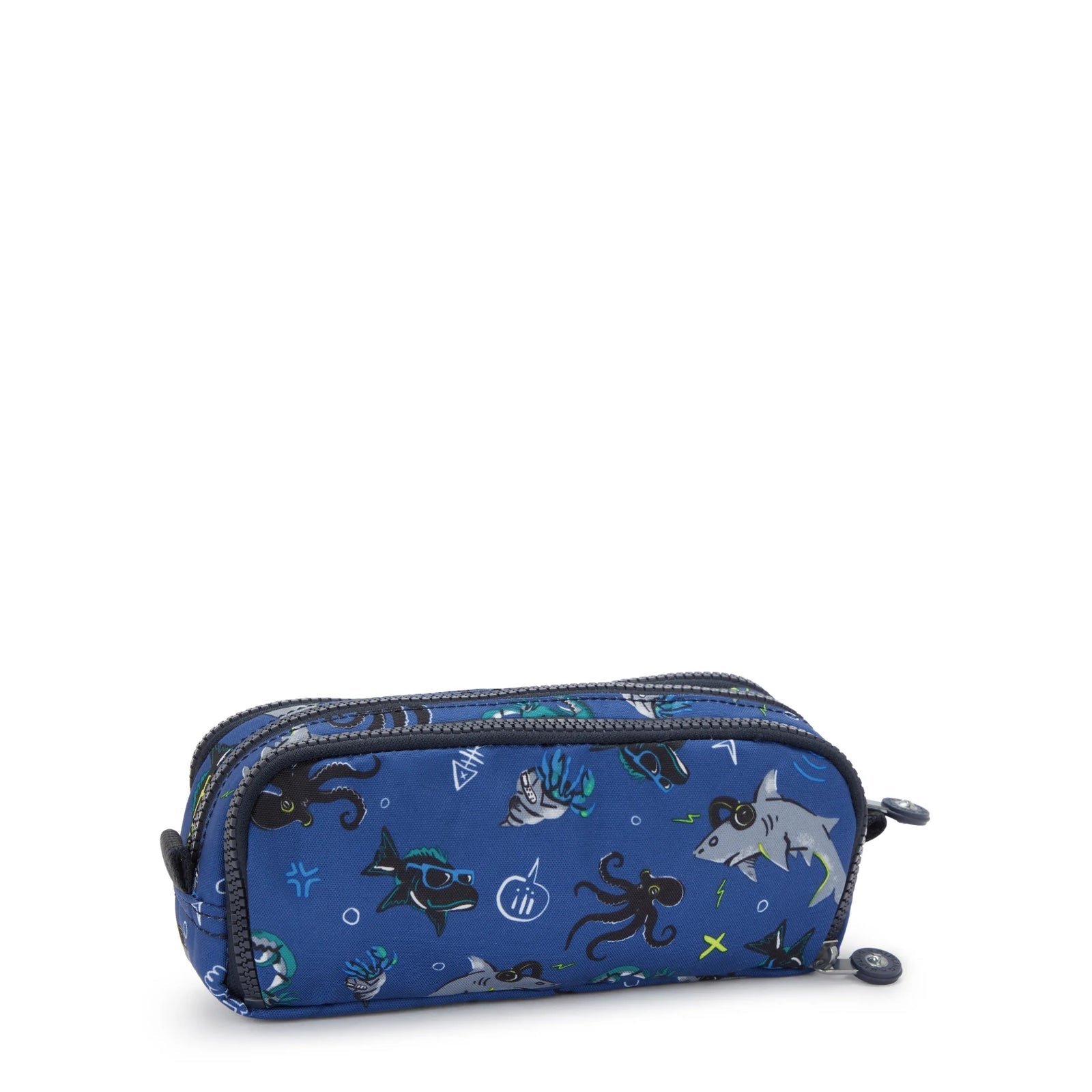 Kipling Bts Gitroy Undersea Party One