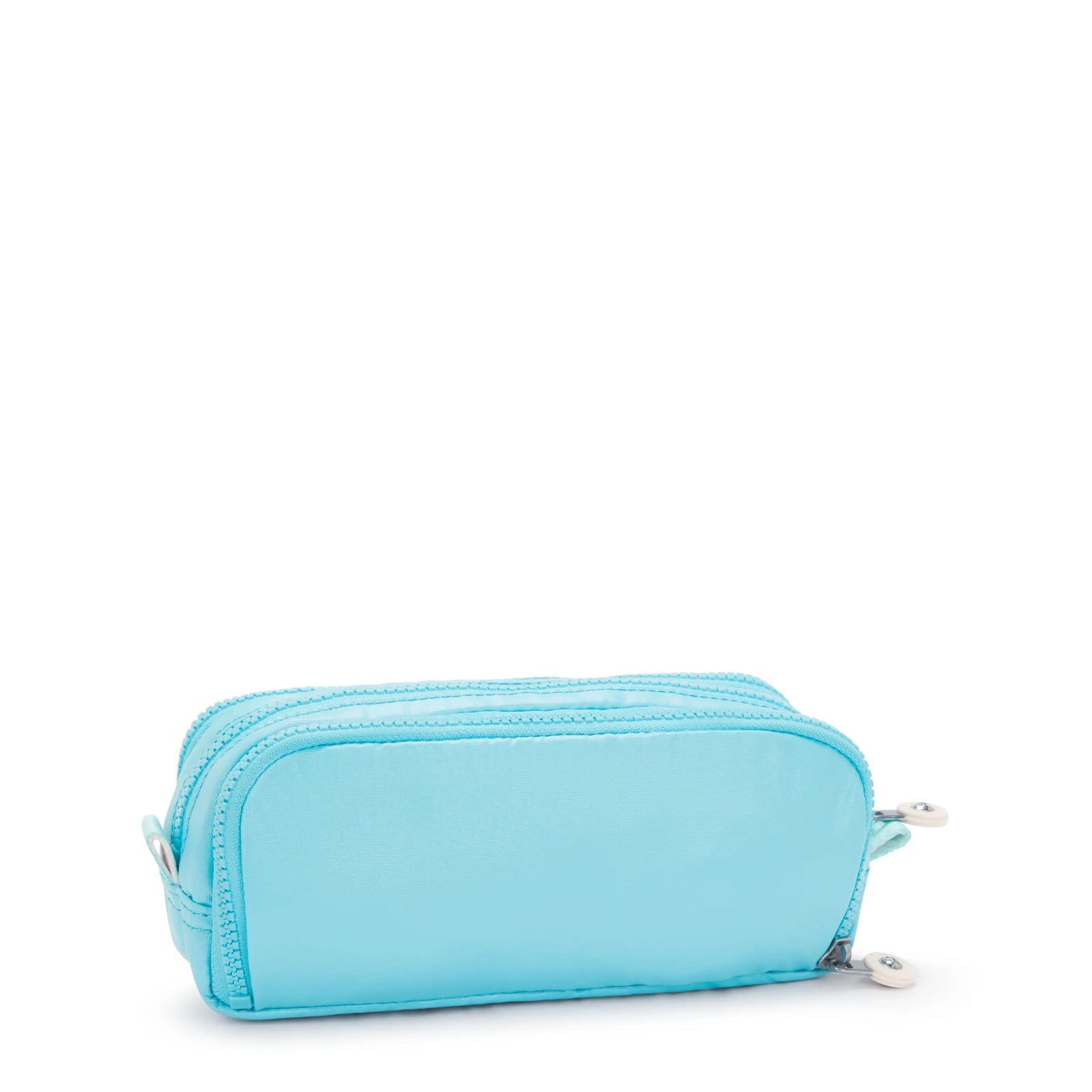 Kipling Bts Gitroy Sea Blue Met One Size