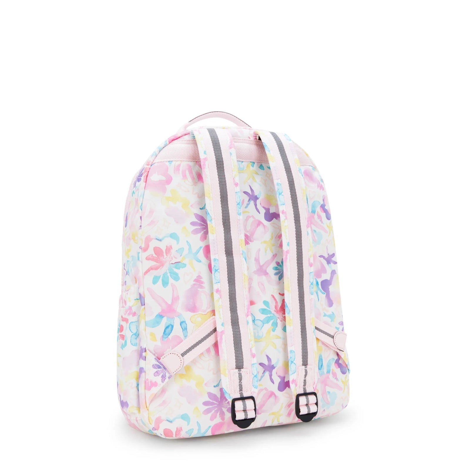 Kipling Bts Seoul Lap Aqua Sea One Size