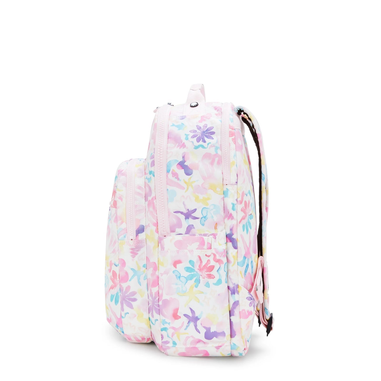 Kipling Bts Seoul Lap Aqua Sea One Size