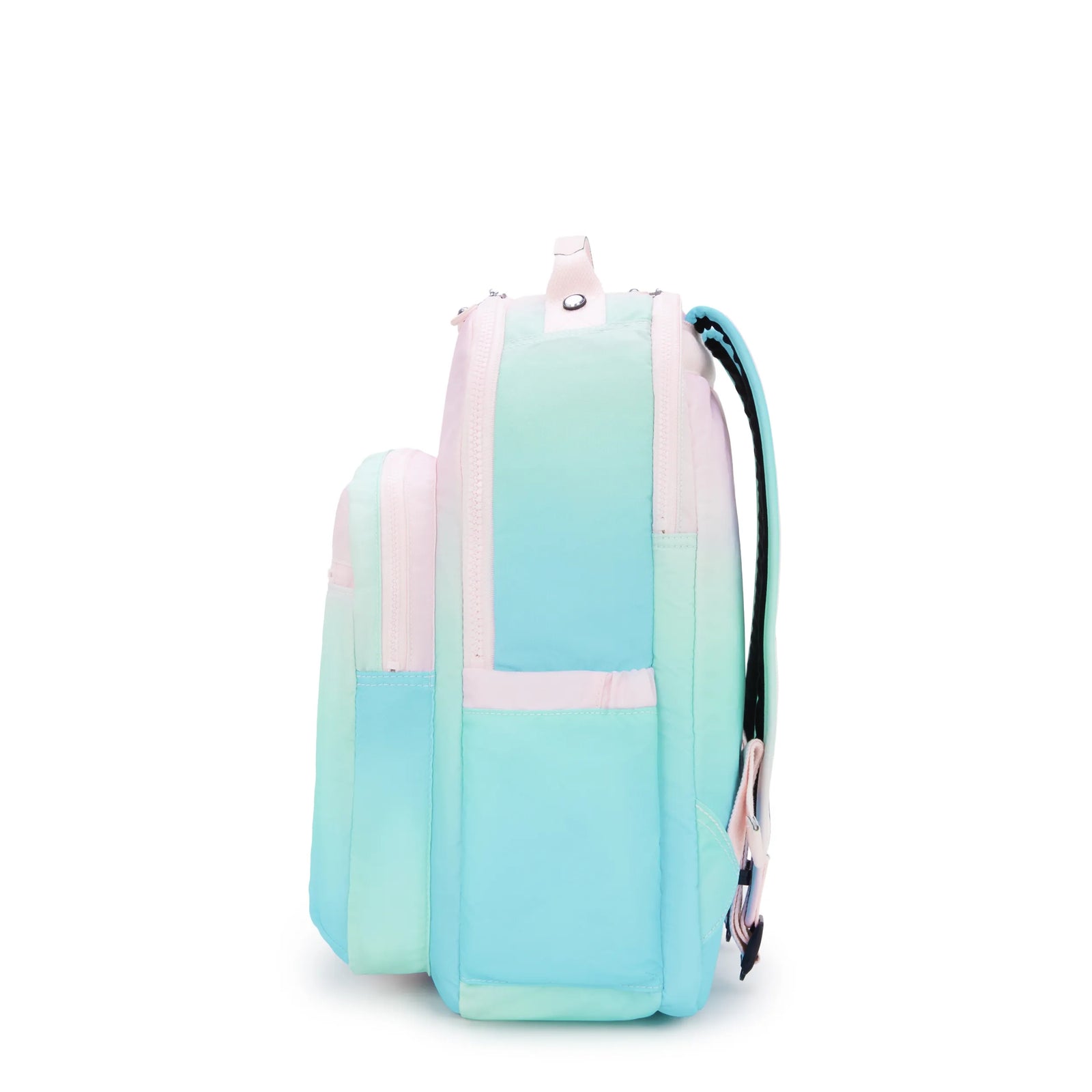 Kipling Bts Seoul Lap Gradient Sea One