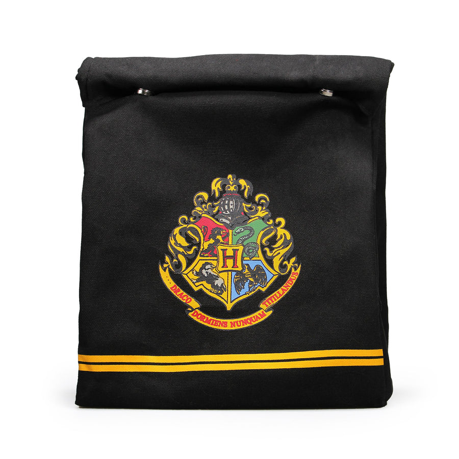 Halfmoon Bay Lunch Bag Harry Potter Hogwarts