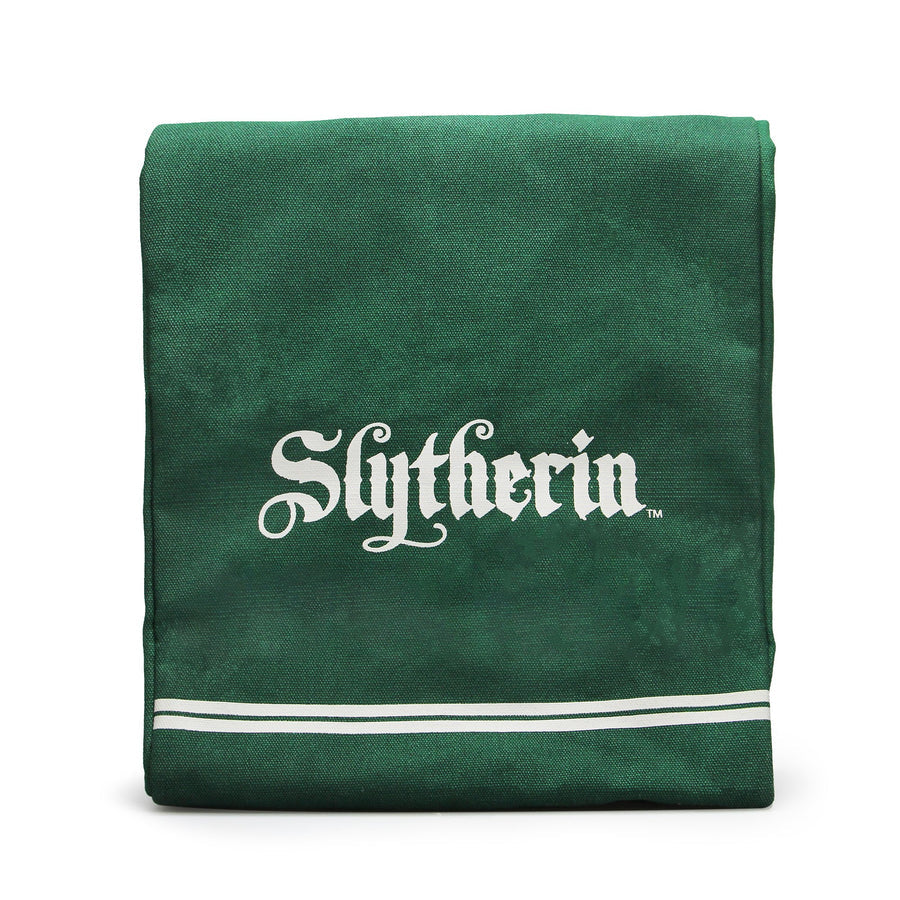 Halfmoon Bay Lunch Bag Harry Potter Slytherin