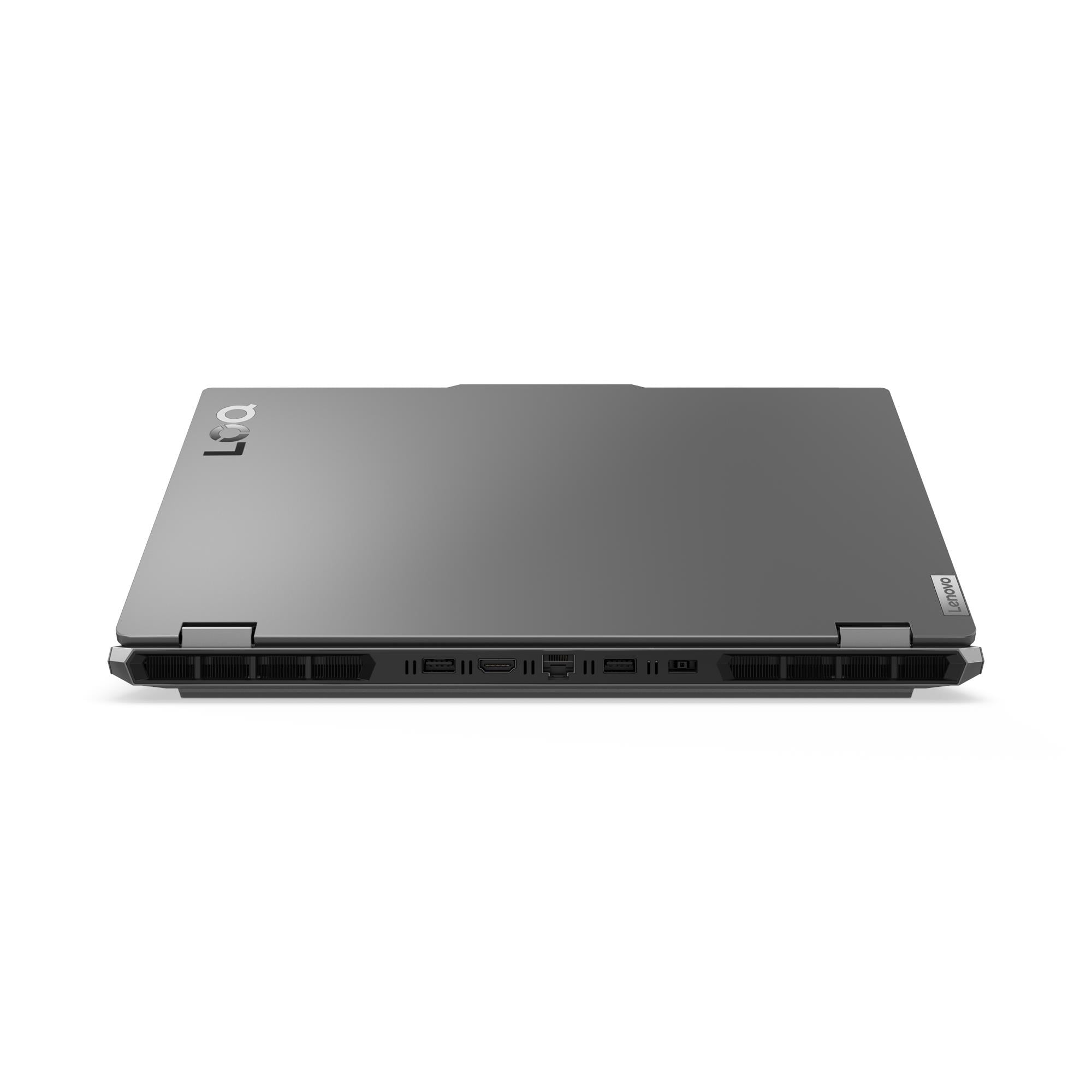 Lenovo LOQ 15IRX9