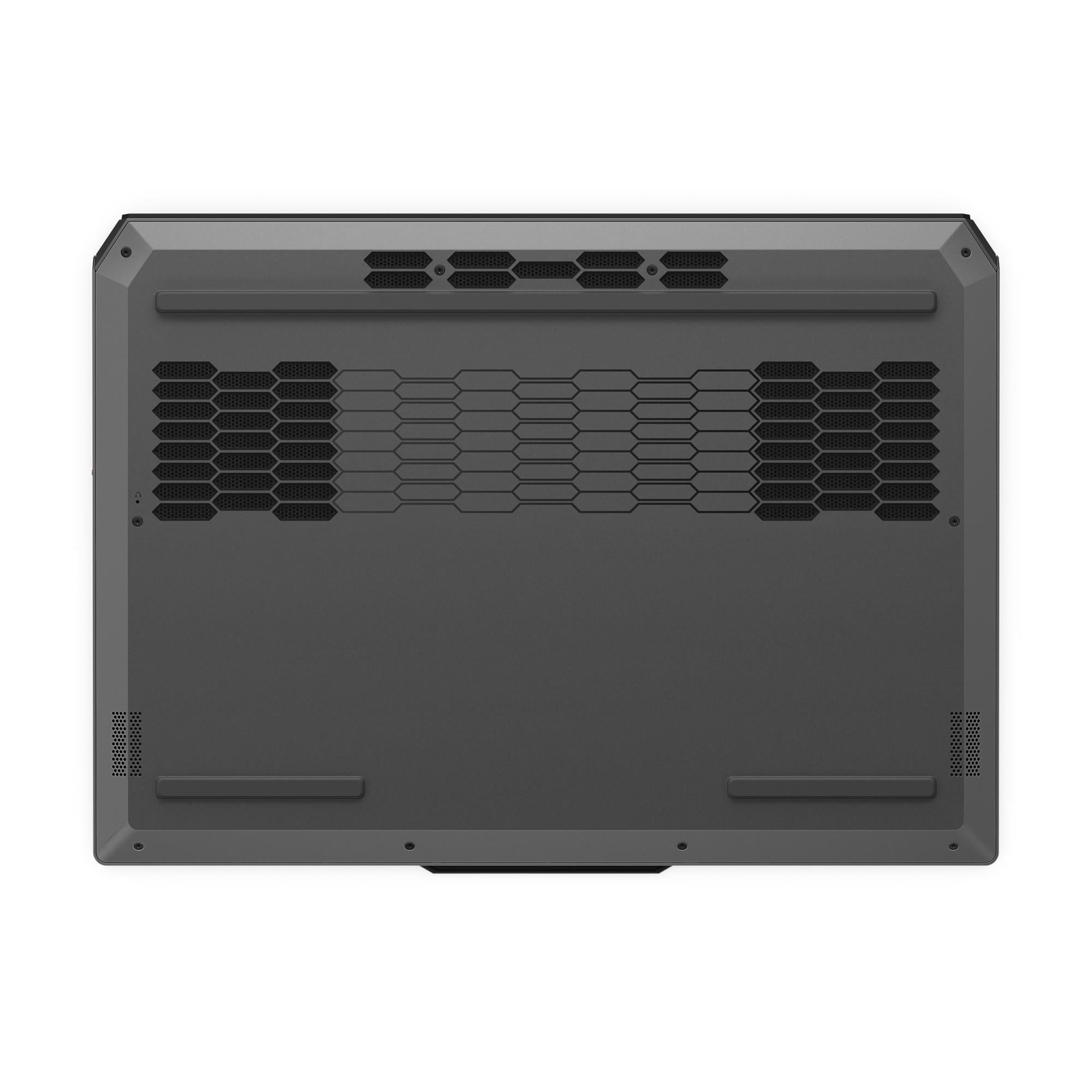 Lenovo LOQ 15IRX9