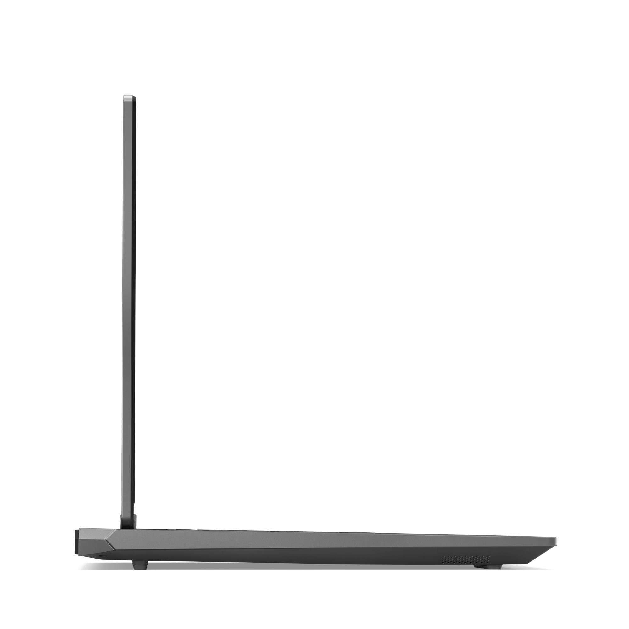 Lenovo LOQ 15IRX9