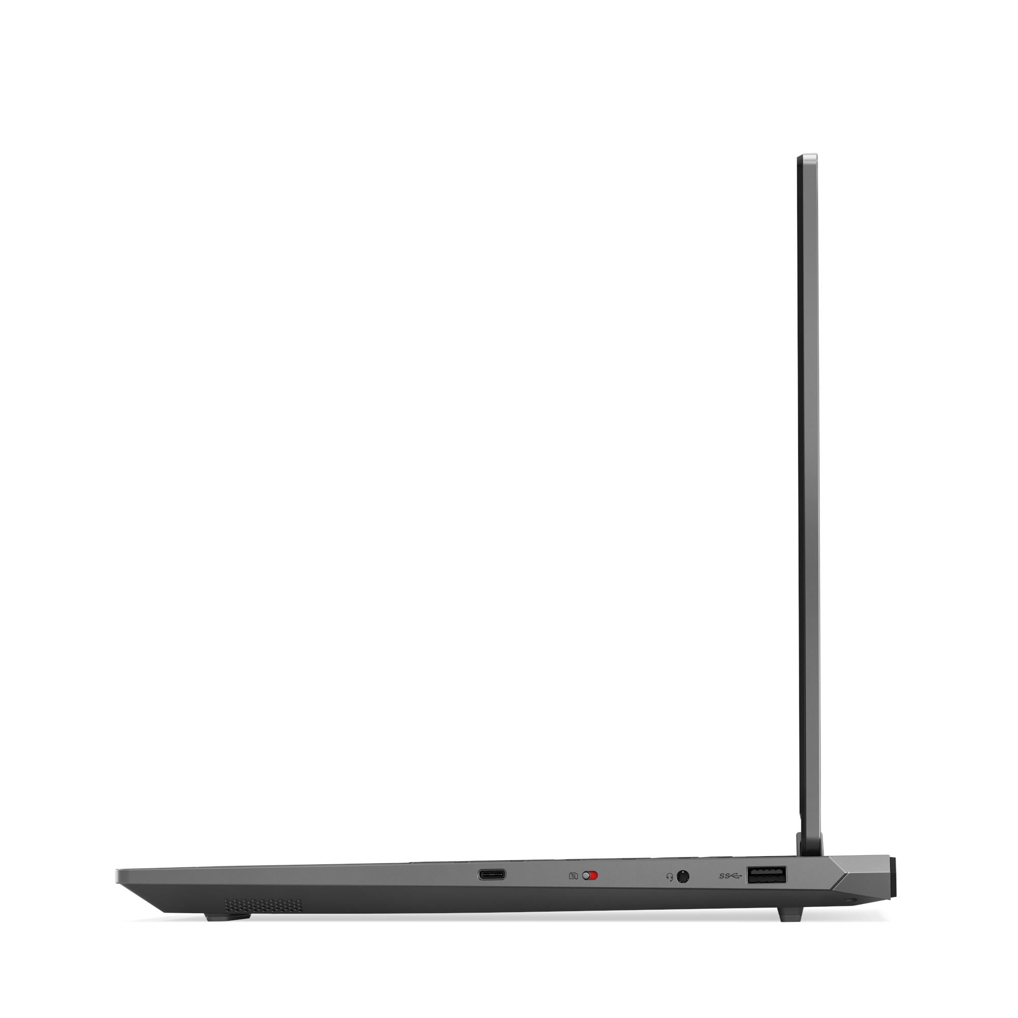 Lenovo LOQ 15IRX9