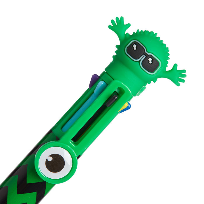Tinc Hugga Multi Click Pen (new)