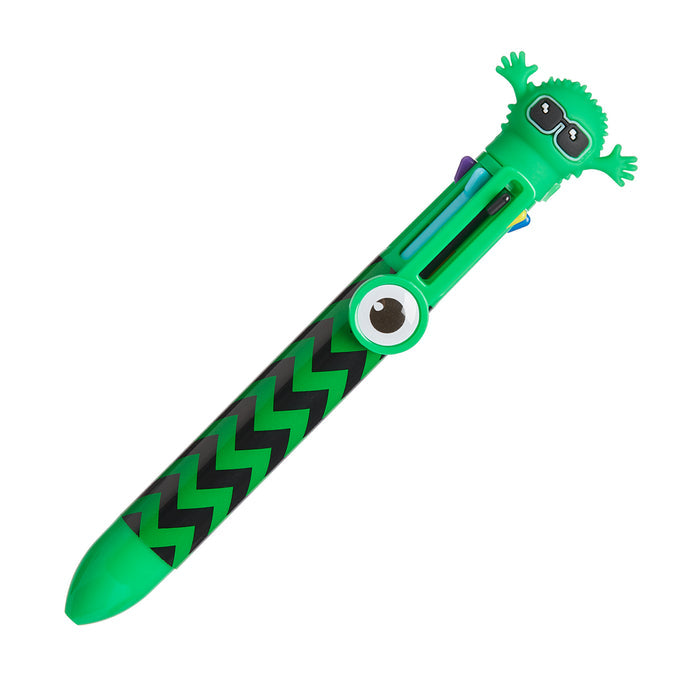 Tinc Hugga Multi Click Pen (new)