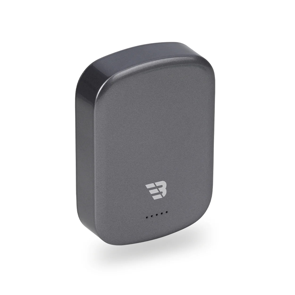 Baykron Compact MAG Power 10K Mah Magnetic type C PD20W