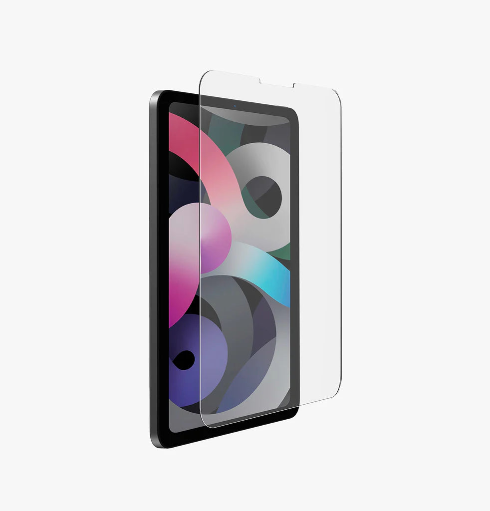 UNIQ OPTIX MATTE IPAD PRO 11 1-3RD GEN | AIR 10.9 GLASS SCREEN PROTECTOR