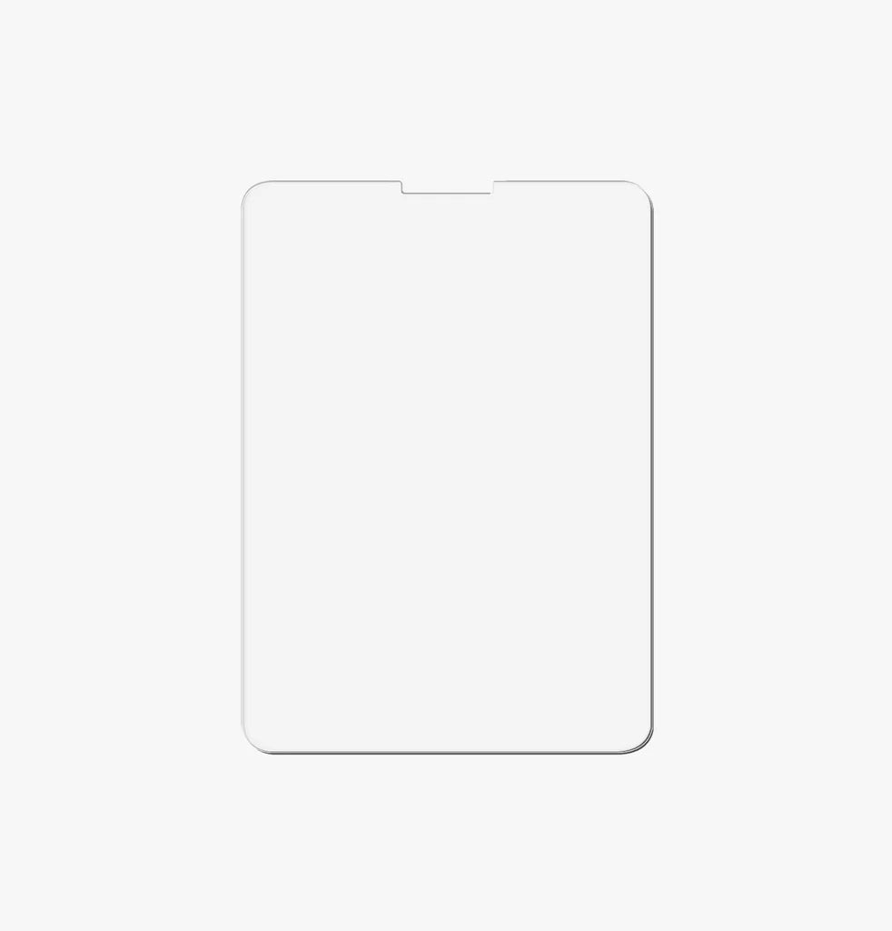 UNIQ OPTIX MATTE IPAD PRO 11 1-3RD GEN | AIR 10.9 GLASS SCREEN PROTECTOR