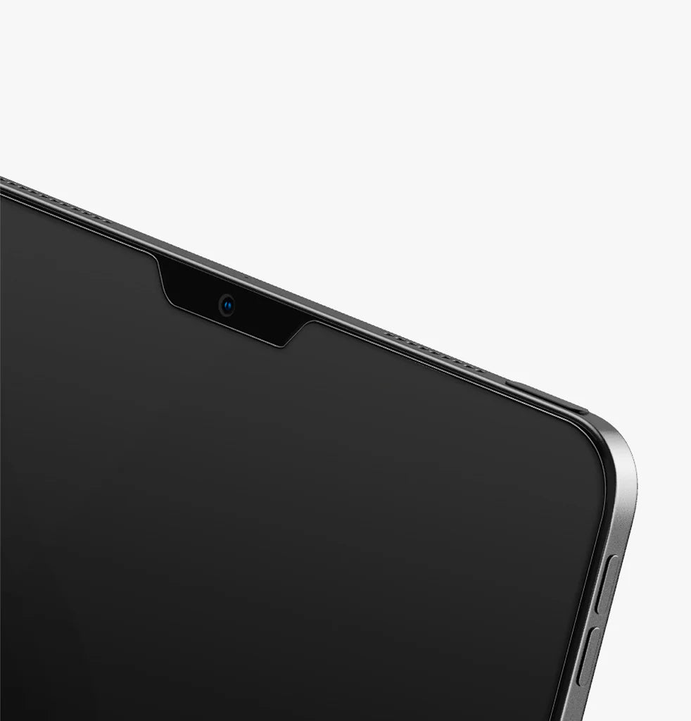 UNIQ OPTIX MATTE IPAD PRO 11 1-3RD GEN | AIR 10.9 GLASS SCREEN PROTECTOR