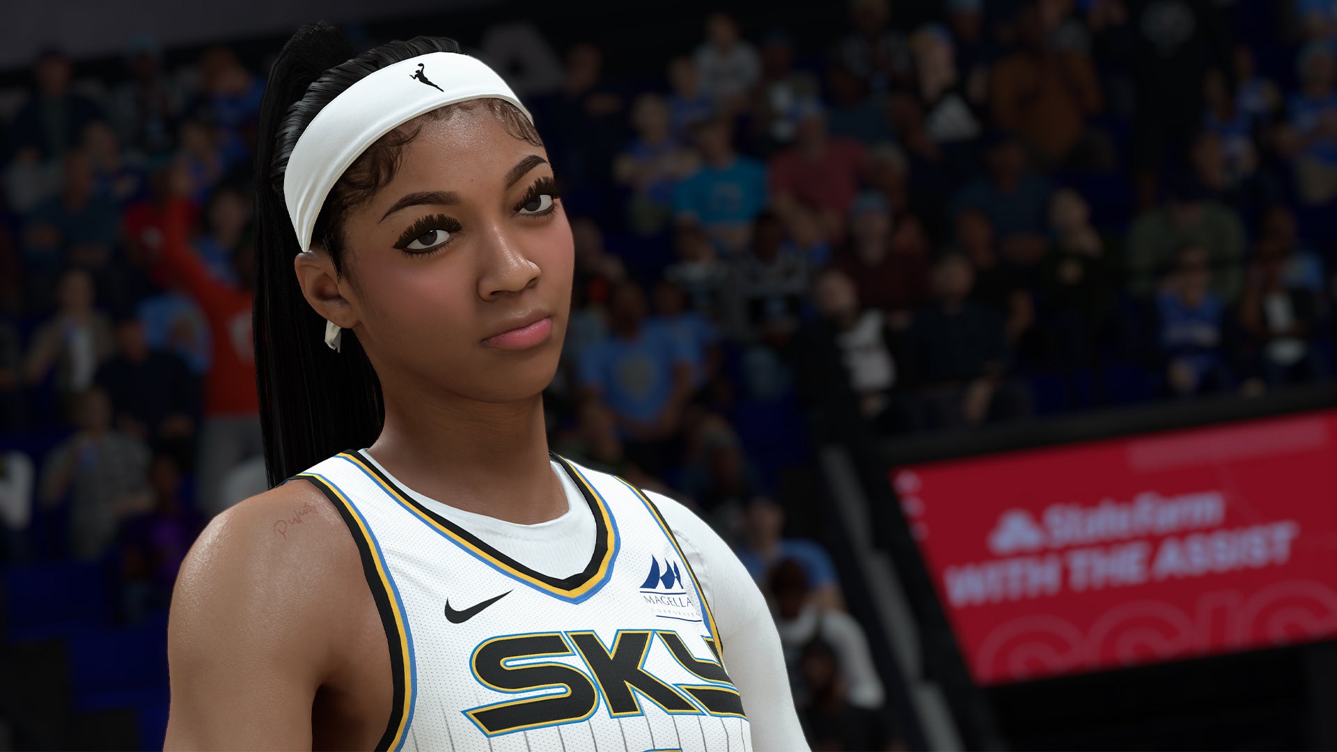 NBA 2K26 - Nintendo Switch 1