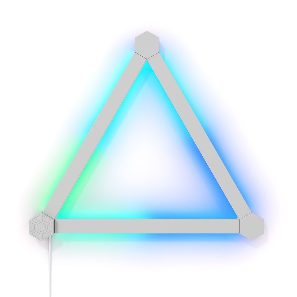 Exp