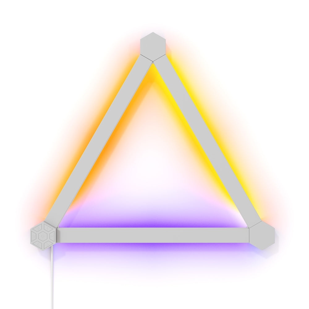 Exp