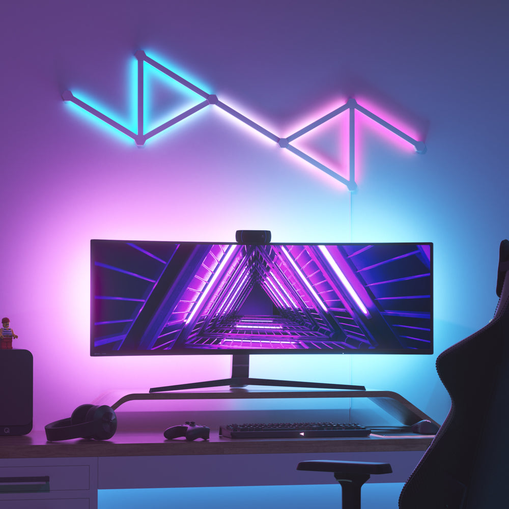Exp
