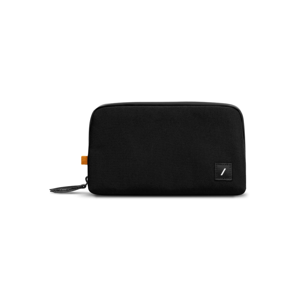 Native Union Stow Lite Organizer Black
