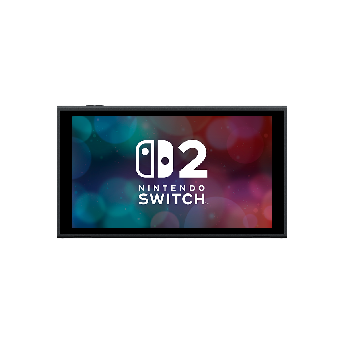 PRE-ORDER NINTENDO SWITCH 2 LB/LR MARIO KART WORLD BUNDLE