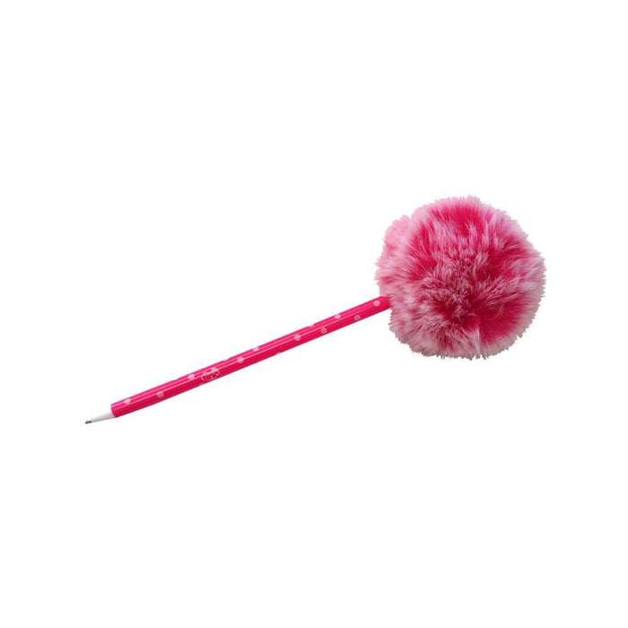 Ombre Pom Pom Pen