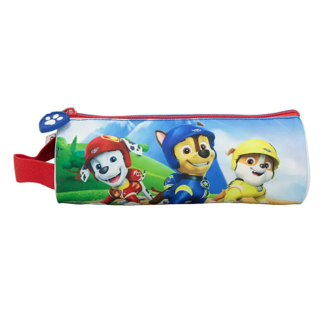 Paw Patrol  Pencil Case