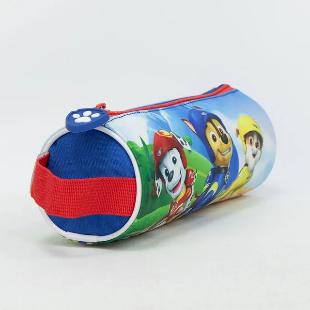 Paw Patrol  Pencil Case