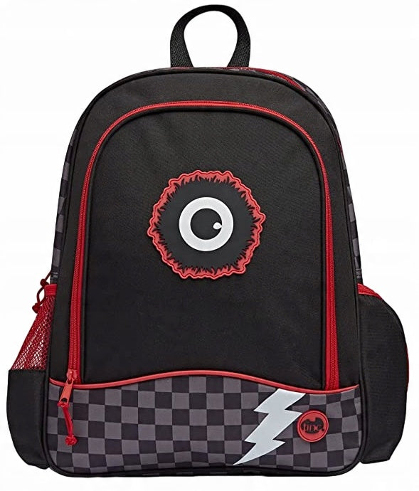 Tinc Kronk Monster Backpack