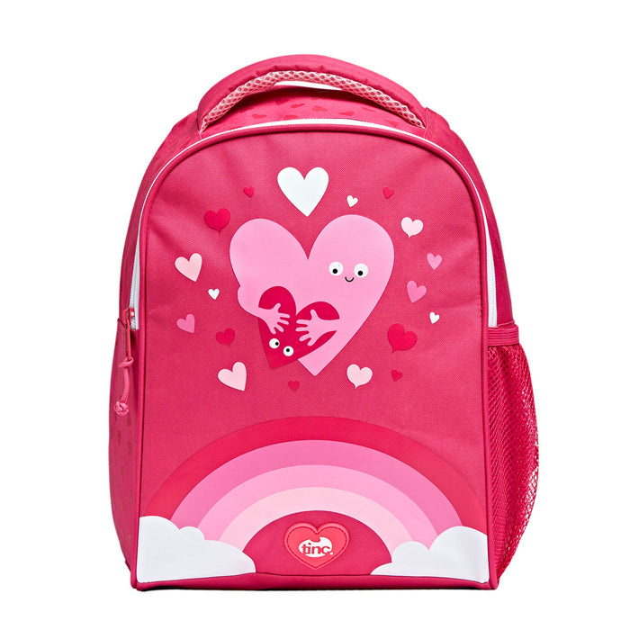 Tinc Mallo Rainbow Backpack