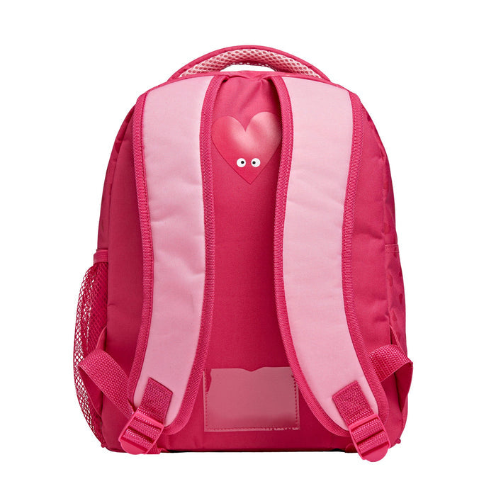 Tinc Mallo Rainbow Backpack