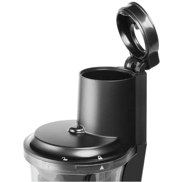 Nutribullet slow juicer, 150W NB-SJ300
