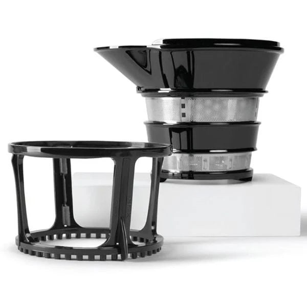 Nutribullet slow juicer, 150W NB-SJ300