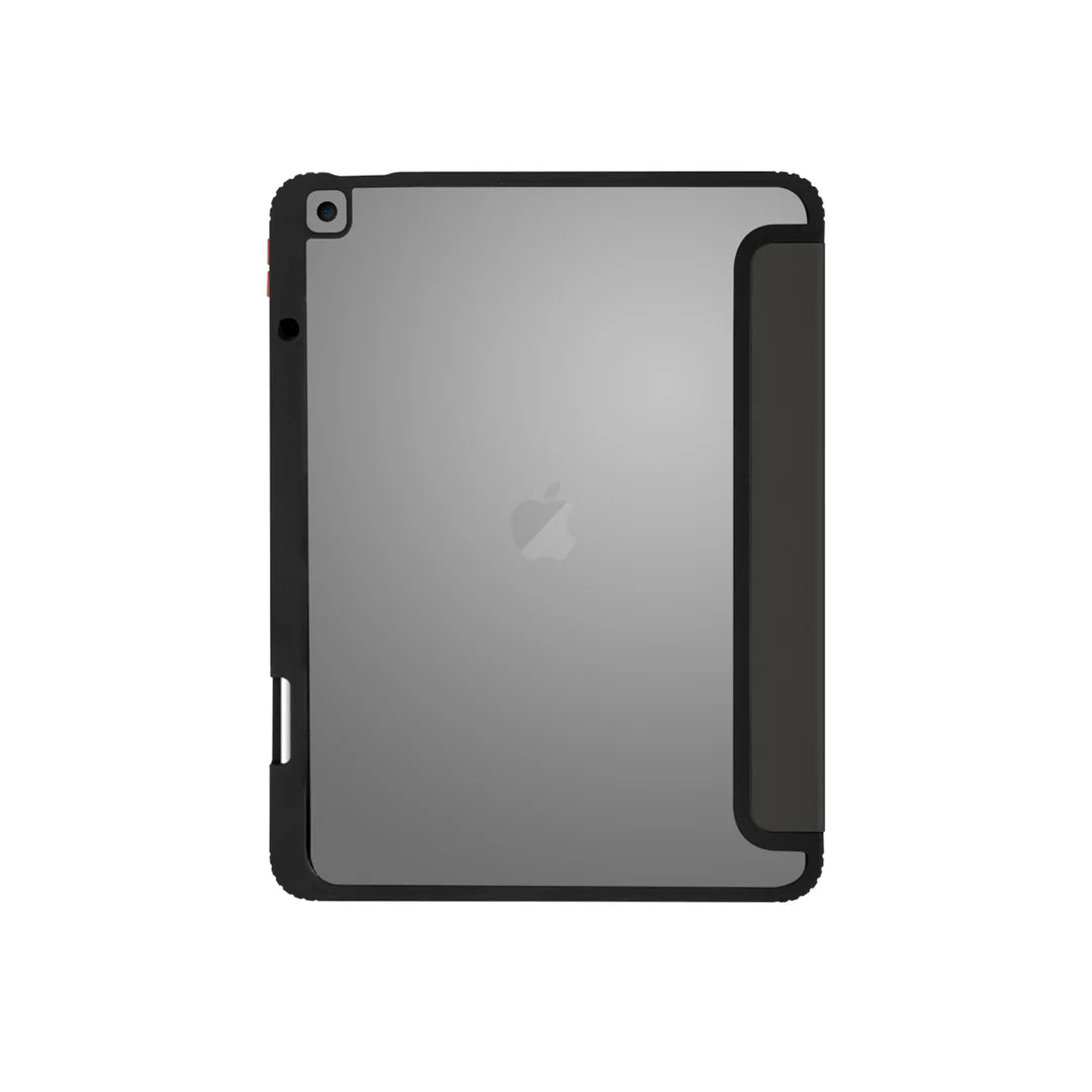 Skinarma iPad pro 11 (3rd/4th gen) ipad air 10.9 (4th/5th gen) spunk pewter green