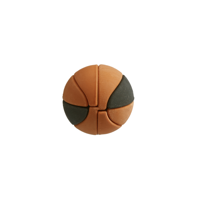 Tinc Set of 4 sport eraser collection