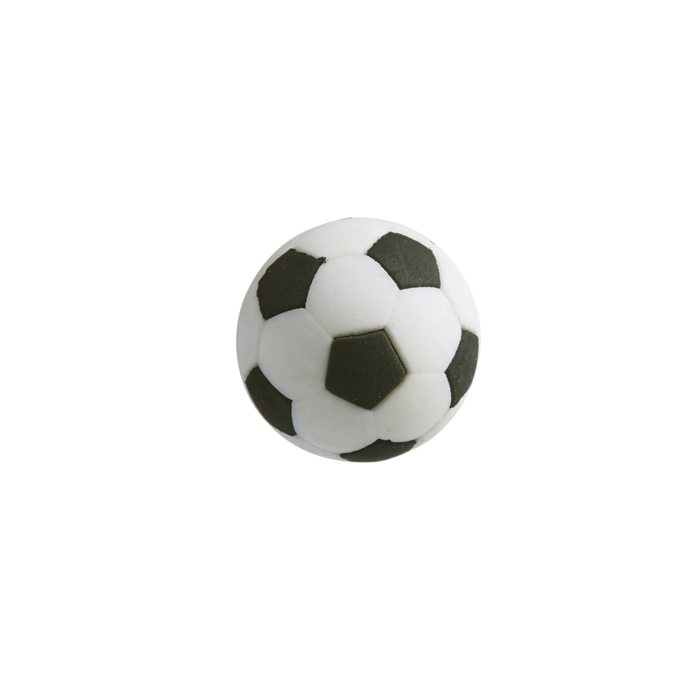Tinc Set of 4 sport eraser collection