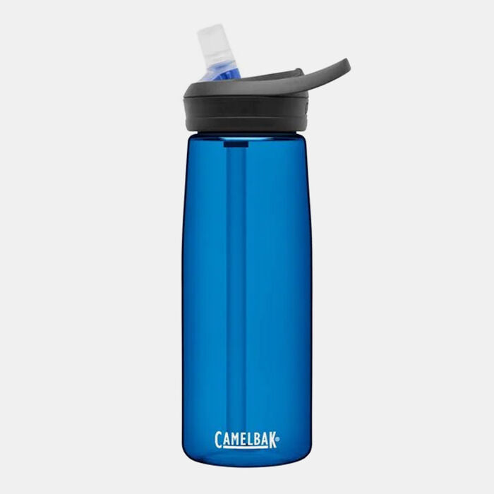 Camelbak - Eddy Plus Bottle 750Ml Oxford Tritan