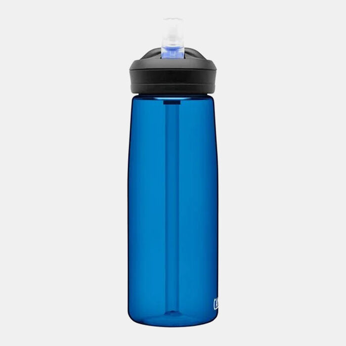 Camelbak - Eddy Plus Bottle 750Ml Oxford Tritan