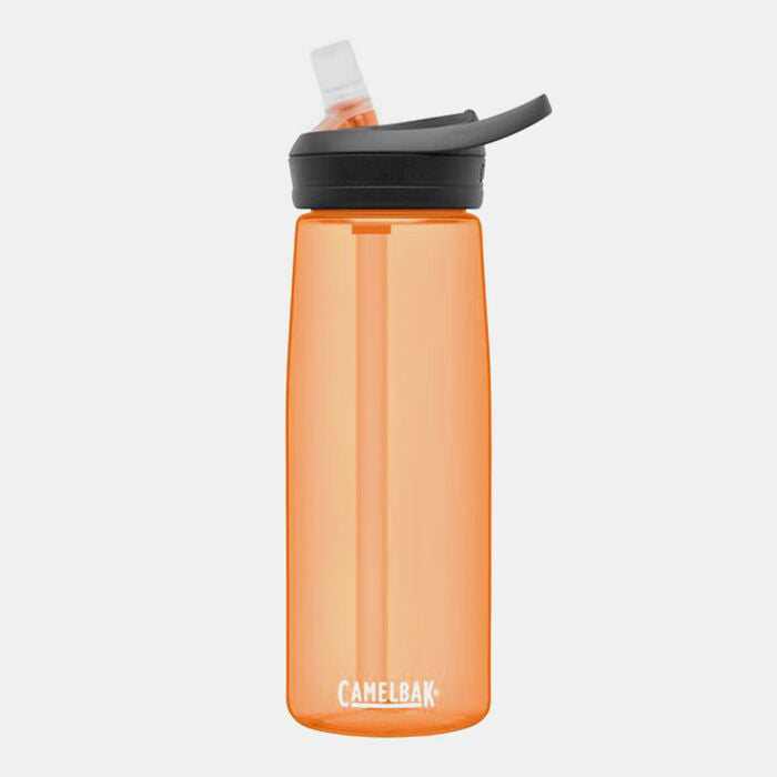 Camelbak - Eddy Plus Bottle 750Ml Rose Tritan