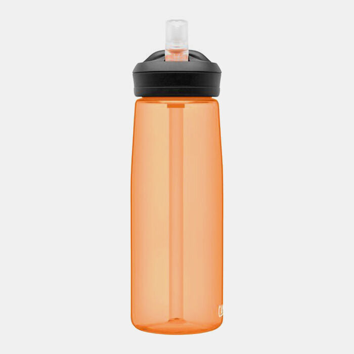 Camelbak - Eddy Plus Bottle 750Ml Rose Tritan