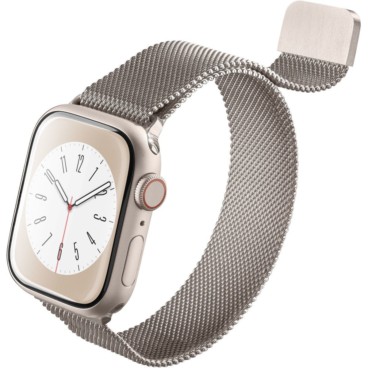 Band Apple Watch 38/40/41Mm Champagne