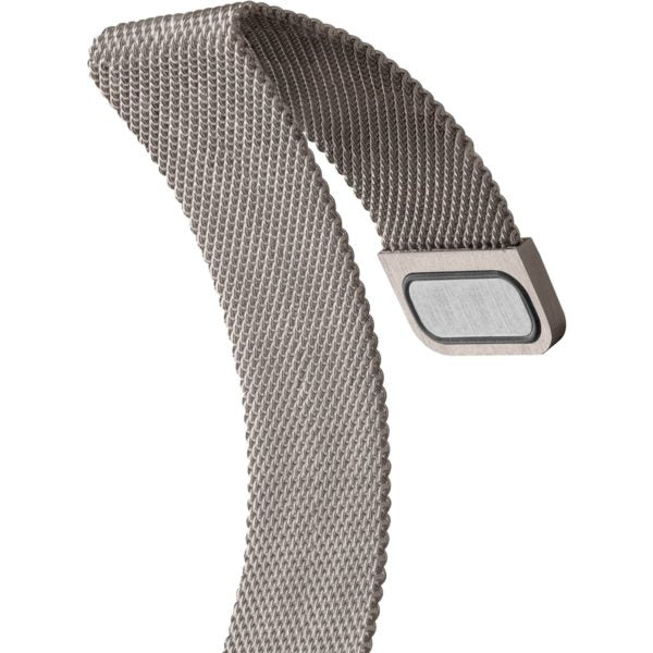 Band Apple Watch 38/40/41Mm Champagne