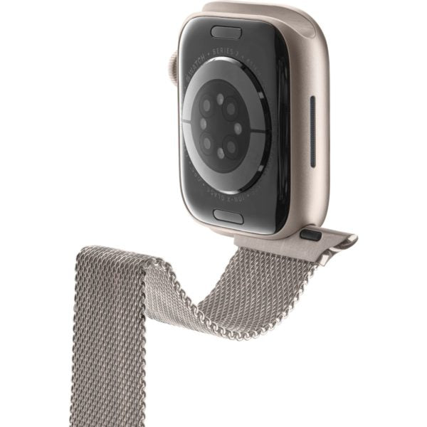 Band Apple Watch 38/40/41Mm Champagne