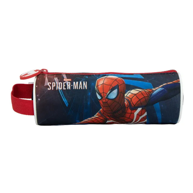Marvel - Spider Man Pencil Case