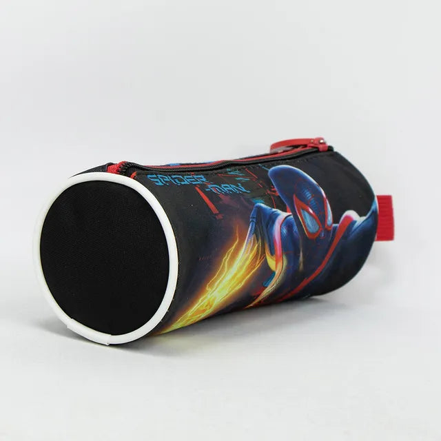 Marvel - Spider Man Pencil Case