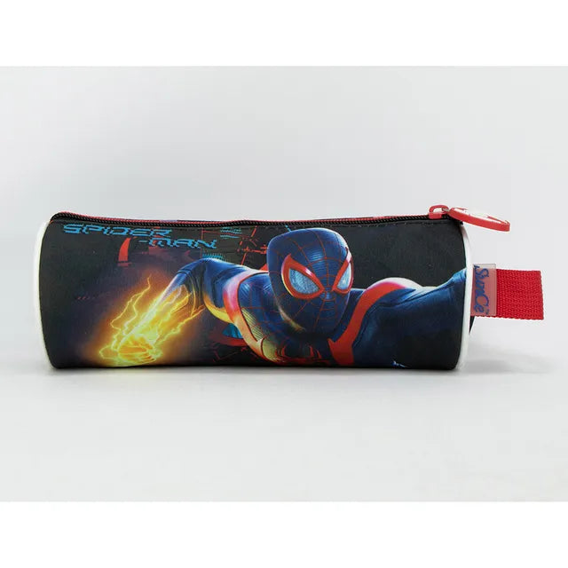Marvel - Spider Man Pencil Case