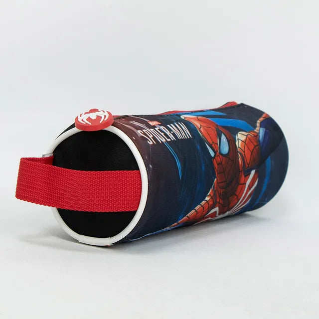 Marvel - Spider Man Pencil Case