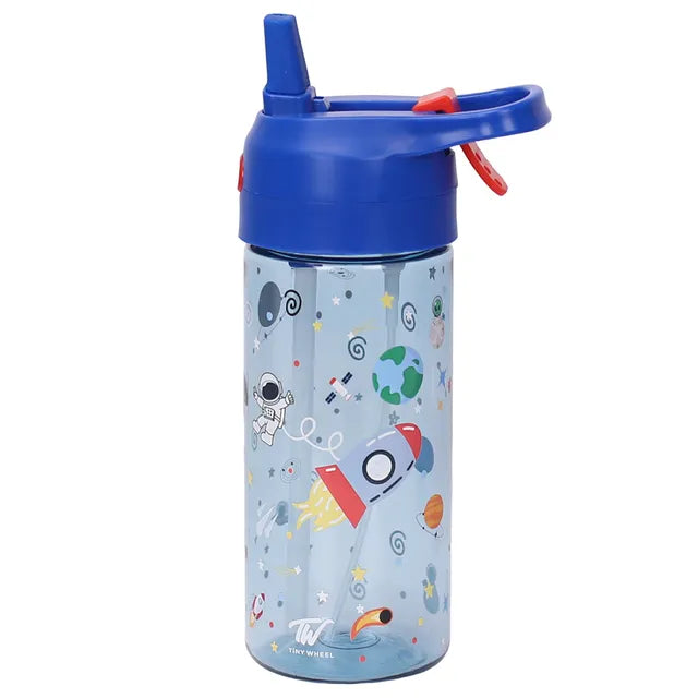 Space Spray Tritan Bottle  420ml