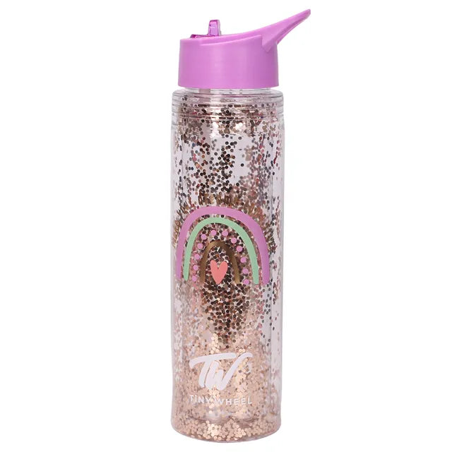 Glitters Bottle (600 ml)